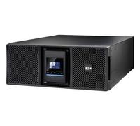 Eaton 9SX 11000i G2