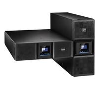 Eaton 9SX 11000i RT4U G2