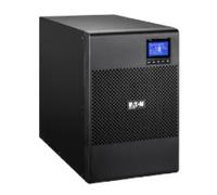 EATON 9SX 3000i