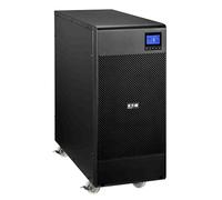 Eaton 9SX 5000I Interactivité de ligne