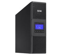 Eaton 9SX 5000I Interactivité de ligne