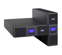 Eaton 9SX 5000i RT3U