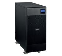 Eaton 9SX 6 kVA - Doppelwandler (Online) - 6 kVA - 5400 W - 120 V - 276 V - 40/70 Hz