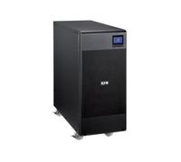Eaton 9SX 6 kVA Double-Conversion (en Ligne) 6000 VA 5400 W