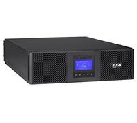Eaton 9SX 6000i RT3U 6000 VA 5400 W 11 Sortie(s) CA