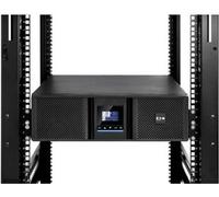 Eaton 9SX 6000i RT3U G2 Alimentation sans interruption 6000VA Rackmount/Tower 3U