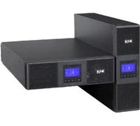 Eaton 9SX 8000i Alimentation sans interruption (ASI) 8 kVA 7200 W