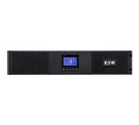 Eaton 9SX 9SX1000IR - onduleur - 900 Watt - 1000 VA