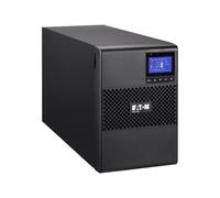 Eaton 9SX 9SX1500I - Onduleur - CA 200/208/220/230/240 V - 1350 Watt - 1500 VA - RS-232, USB - connecteurs de sortie : 6 - PFC