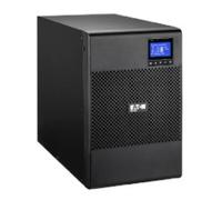 Eaton 9SX alimentation d'énergie non interruptible Double-conversion (en ligne) 2 kVA 1800 W 8 sortie(s) CA