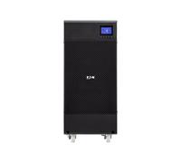 Eaton 9SX 9SX6KI - Onduleur - CA 200/208/220/230/240 V - 5400 Watt - 6000 VA - RS-232, USB - PFC