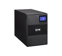 Eaton 9SX 9SX700I - Onduleur - CA 200/208/220/230/240 V - 630 watt - 700 VA - RS-232, USB - connecteurs de sortie : 6 - PFC