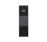 Eaton 9SXEBM180RT Onduleur