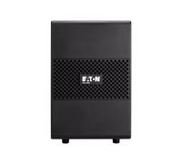 Eaton 9SX 9SXEBM240T - Boîtier de piles