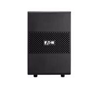 Eaton 9sx 9sxebm240t - boîtier de piles