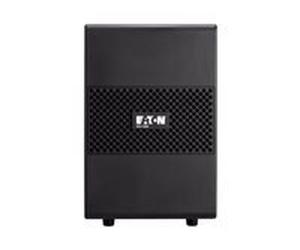 Eaton 9SX 9SXEBM240T - boîtier de piles