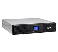 Eaton 9SX alimentation d'énergie non interruptible Double-conversion (en ligne) 1,5 kVA 1350 W 7 sor