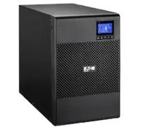 Eaton 9SX alimentation d'énergie non interruptible Double-conversion (en ligne) 2 kVA 1800 W 8 sorti