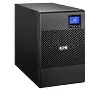 Eaton 9SX alimentation d'énergie non interruptible Double-conversion (en ligne) 3 kVA 2700 W 9 sorti