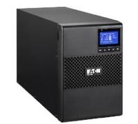 Eaton 9SX Double-conversion (en ligne) 1,5 kVA 1350 W 6 sortie(s) CA