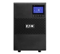 Eaton 9SX Double-Conversion (en Ligne) 1500 VA 1350 W 6 Sortie(s) CA