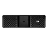 EATON 9SX EBM 180V RT3U G2 Extended Battery Module EBM giving additional runtime