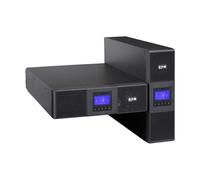 Eaton 9SXEBM240 armoire de batterie UPS Rack/Tour