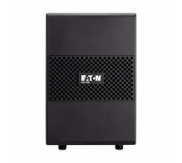 Eaton 9SX EBM armoire de batterie UPS Tower