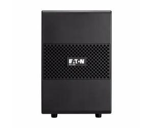 Eaton 9SX EBM armoire de batterie UPS Tower