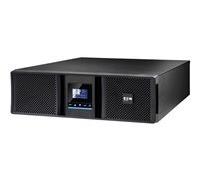 Eaton 9SX Gen2 9SX5KIRT3UG2 - onduleur - 5000 Watt - 5000 VA
