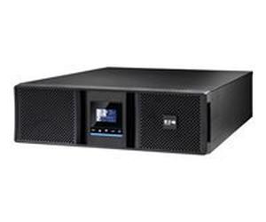Eaton 9SX Gen2 9SX5KIRT3UG2 - onduleur - 5000 Watt - 5000 VA