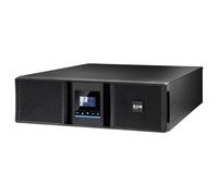 Systèmes d'ASI Eaton 9SX5KIRT3UG2