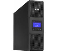 Eaton 9SX 5000I Interactivité de Ligne