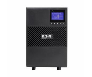 Eaton 9SX1000IM Nouveau