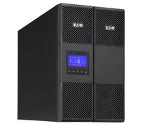 Eaton 9SX11Ki Alimentation sans interruption (ASI) 11 kVA 10000 W