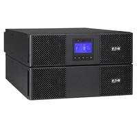 Eaton 9SX11KI Nouveau