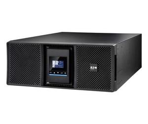 Eaton 9SX11KIG2 Nouveau