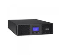 Eaton 9SX11KIPM Nouveau
