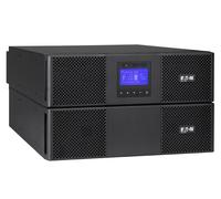 Eaton 9SX11KiRT 11 kVA 10000 W
