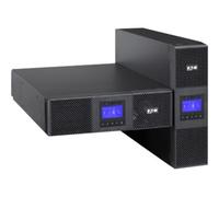 Eaton 9SX11KiRT Alimentation sans interruption (ASI) 11 kVA 10000 W