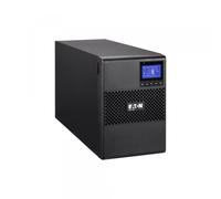 Eaton 9SX Double-Conversion (en Ligne) 1500 VA 1350 W 6 Sortie(s) CA