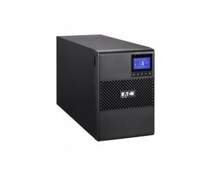 Eaton 9SX1500I Nouveau