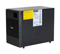 Eaton 9SX alimentation d'énergie non interruptible Double-conversion (en ligne) 2 kVA 1800 W 8 sortie(s) CA