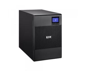 Eaton 9SX2000I Nouveau