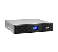 Eaton 9SX alimentation d'énergie non interruptible Double-conversion (en ligne) 2 kVA 1800 W 9 sortie(s) CA