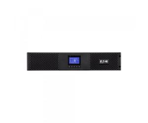 Eaton 9SX2000IR Nouveau