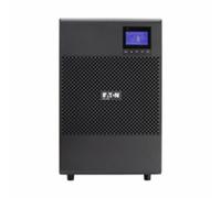 Eaton 9SX3000 - Distributeur double (en ligne) - 3 kVA - 2700 W - 100 V - 276 V - 40/70 Hz