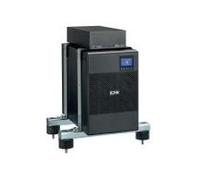 Eaton 9SX3000IM alimentation d'énergie non interruptible Double-conversion (en ligne) 3 kVA 2700 W 9 sortie(s) CA