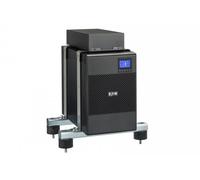 Eaton 9SX3000IM Nouveau