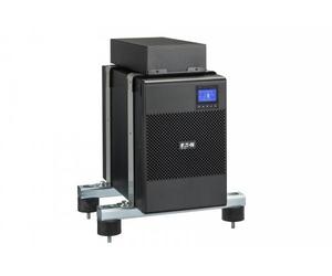 Eaton 9SX3000IM Nouveau